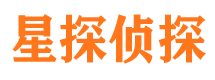 大城市侦探调查公司